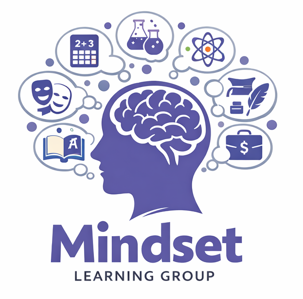 Mindset Learning Group